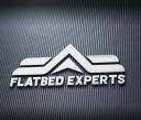 Flatbed Experts logo